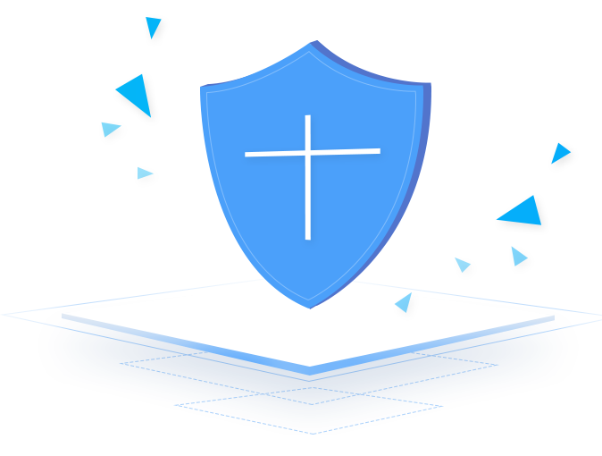 荷泽多种建站方式可选！