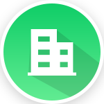 微信小程序 荷泽