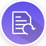 百度小程序 荷泽